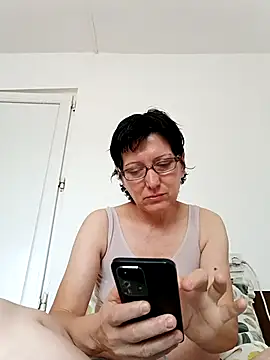 Snapshot of Vera_Elle chatting on 11.06.25 Vera Elle online show from 11.06.25