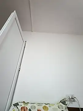 Snapshot of Vera_Elle chatting on 11.12.25 Vera Elle online show from 11.12.25