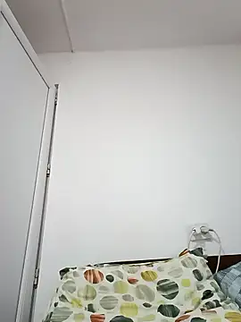 Snapshot of Vera_Elle chatting on 11.14.25 Vera Elle online show from 11.14.25