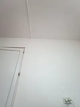 Snapshot of Vera_Elle chatting on 11.27.25 Vera Elle online show from 11.27.25