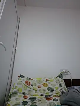 Snapshot of Vera_Elle chatting on 12.16.25 Vera Elle online show from 12.16.25