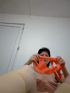 Vera Elle online show from 01.17.26