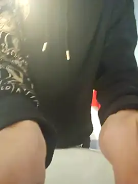 scopamiforte20cm online show from 10.23.25