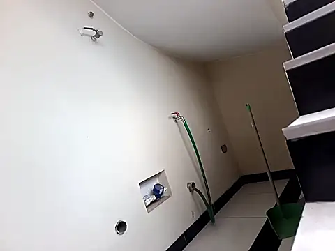 Hugopingonasa2024 online show from 02.16.26