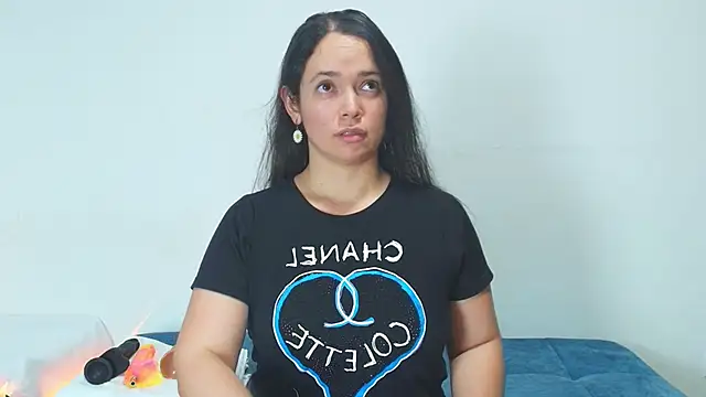 loreen grey online show from 03.13.26