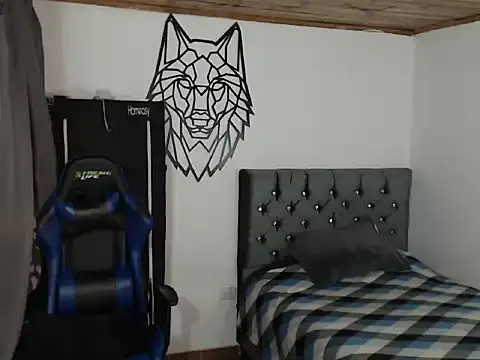 Sweet-Cris online show from 03.17.26