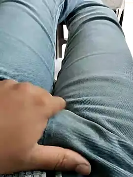 hunk28 6 online show from 10.25.25