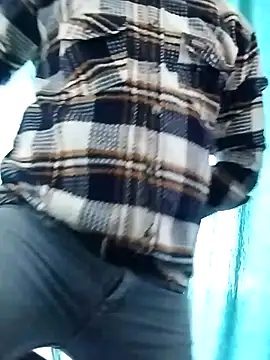 hunk28 6 online show from 11.05.25