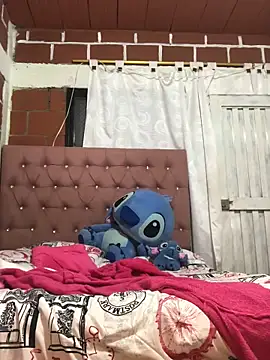 Rachellcooperrr online show from 03.25.26