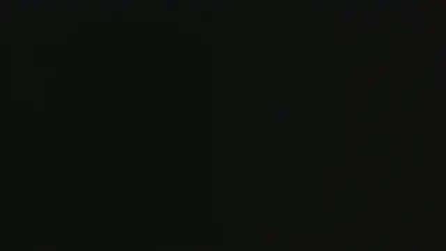 Snapshot of rubystrip chatting on 09.21.25 rubystrip online show from 09.21.25
