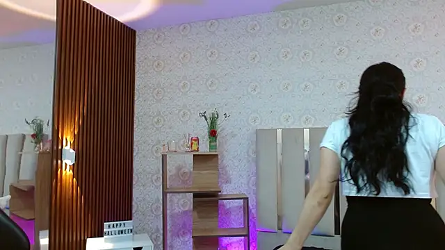 Snapshot of BLUE_TAY1 chatting on 11.09.25 BLUE TAY1 online show from 11.09.25