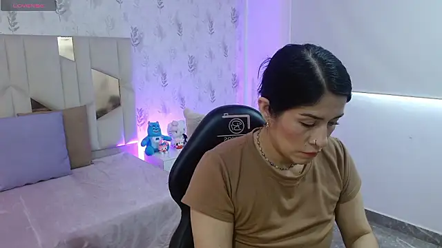 BLUE TAY1 online show from 01.31.26