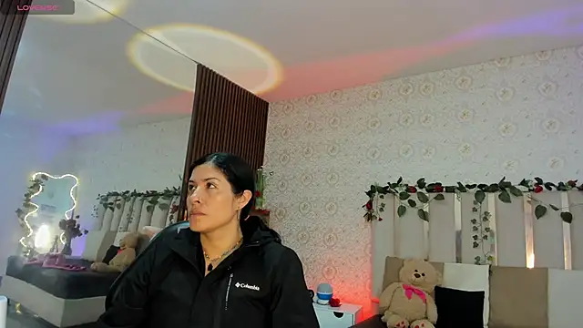 BLUE TAY1 online show from 02.07.26