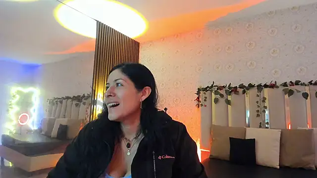 BLUE TAY1 online show from 02.13.26