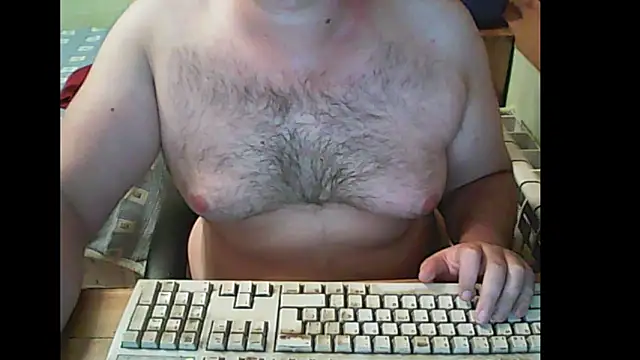 BENDER 50000 online show from 09.14.25