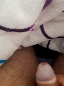 Snapshot of ratoncito_3 chatting on 11.07.25 ratoncito 3 online show from 11.07.25