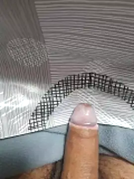 Snapshot of ratoncito_3 chatting on 11.11.25 ratoncito 3 online show from 11.11.25