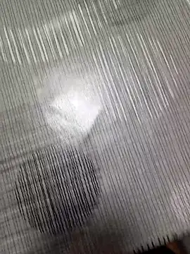 Snapshot of ratoncito_3 chatting on 12.17.25 ratoncito 3 online show from 12.17.25