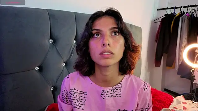 nina sky online show from 10.29.25