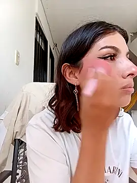 nina sky online show from 11.25.25