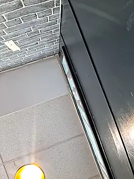 maAlex1234 online show from 02.26.26