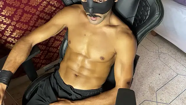 JUSTFORRICH online show from 10.24.25