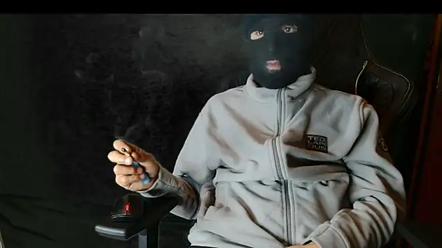 JUSTFORRICH online show from 03.31.26