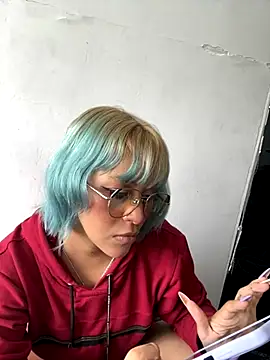 Snapshot of Brutal_FullUrgia69 chatting on 12.03.25 Brutal FullUrgia69 online show from 12.03.25