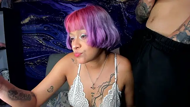 Snapshot of Brutal_FullUrgia69 chatting on 12.15.25 Brutal FullUrgia69 online show from 12.15.25