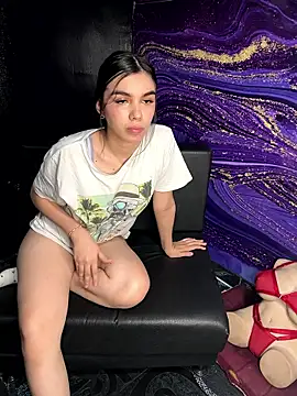 Snapshot of Brutal_FullUrgia69 chatting on 01.09.26 Brutal FullUrgia69 online show from 01.09.26