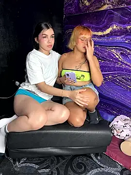 Snapshot of Brutal_FullUrgia69 chatting on 01.12.26 Brutal FullUrgia69 online show from 01.12.26