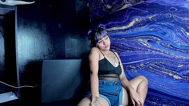 Snapshot of Brutal_FullUrgia69 chatting on 02.09.26 Brutal FullUrgia69 online show from 02.09.26