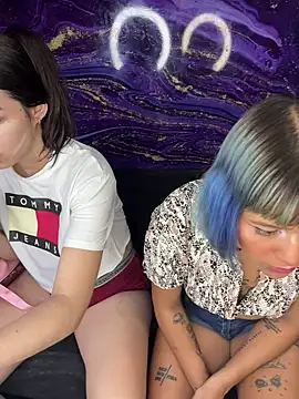 Brutal FullUrgia69 online show from 04.05.26