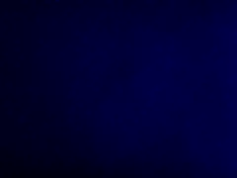 BBoyLatino0 online show from 10.12.25