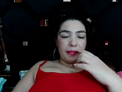 vegacristal88 online show from 09.10.25