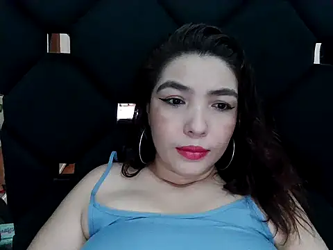 vegacristal88 online show from 09.12.25