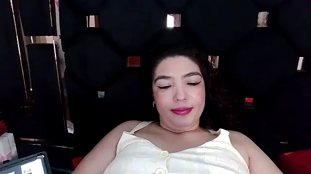 vegacristal88 online show from 09.23.25