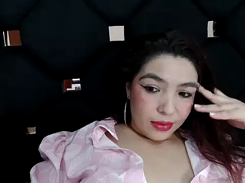 vegacristal88 online show from 10.01.25