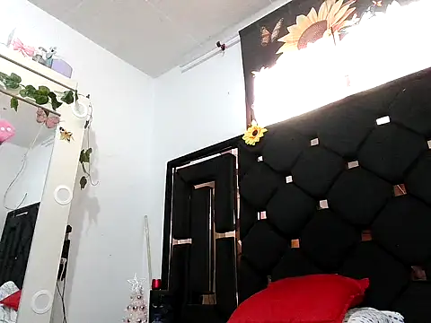 vegacristal88 online show from 12.18.25