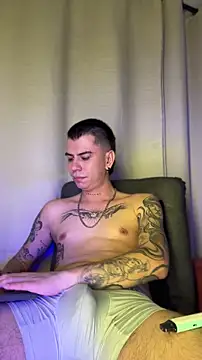 chris suarez online show from 06.20.26