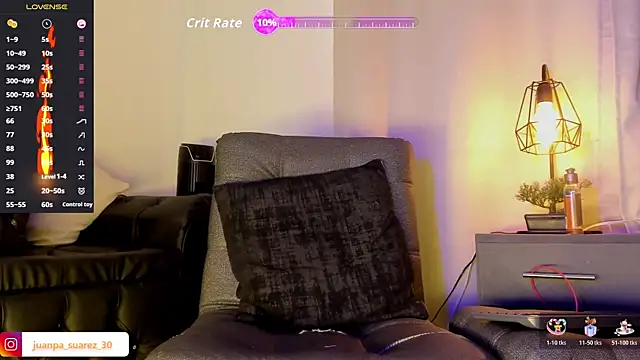 chris suarez online show from 07.16.26