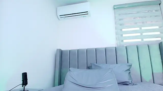 carol juicyy online show from 03.07.26