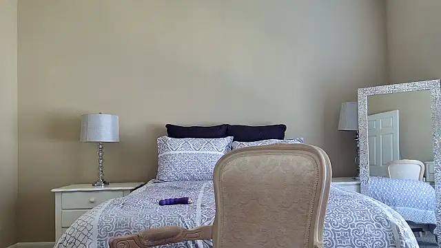 HotTxGilfMaggie online show from 10.11.25