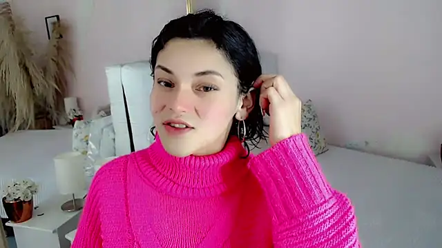 nathalialoes1 online show from 01.09.26