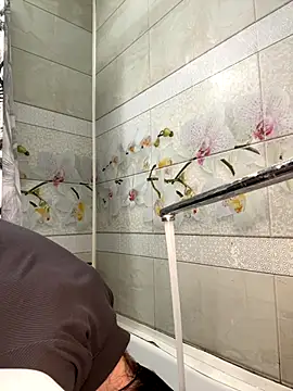 MartaBrent online show from 12.15.25