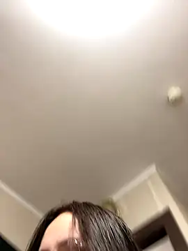 MartaBrent online show from 12.18.25