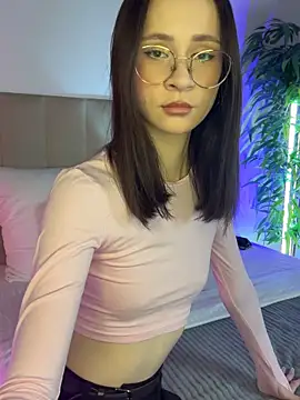 MartaBrent online show from 02.19.26