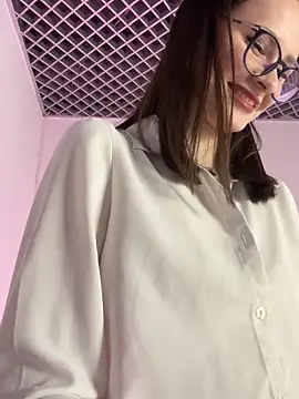 MartaBrent online show from 03.02.26