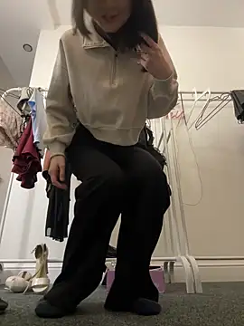 MartaBrent online show from 03.05.26