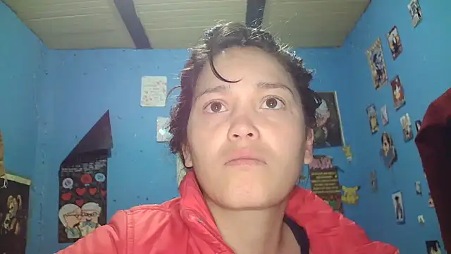 chanito 1421 online show from 01.16.26